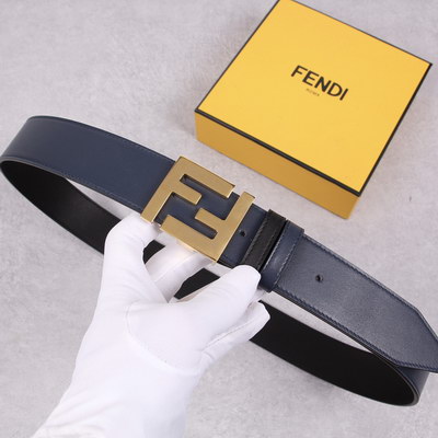F**di belts(aaaaa)-113