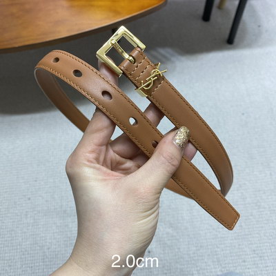 Y*L belts women(aaaaa)-003