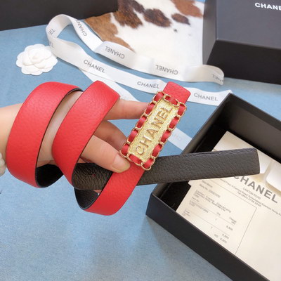 Ch*el belts women(aaaaa)-001