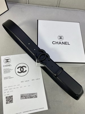 Ch*el belts women(aaaaa)-024