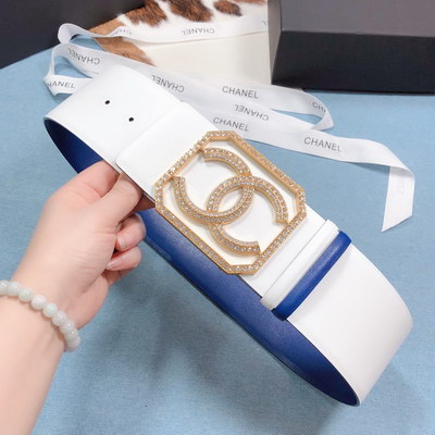 Ch*el belts women(aaaaa)-113