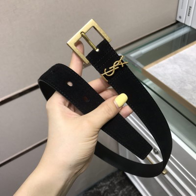 Y*L belts women(aaaaa)-013