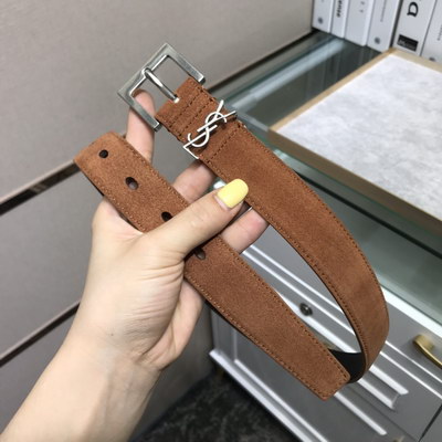 Y*L belts women(aaaaa)-012
