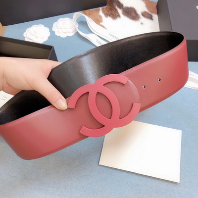 Ch*el belts women(aaaaa)-136