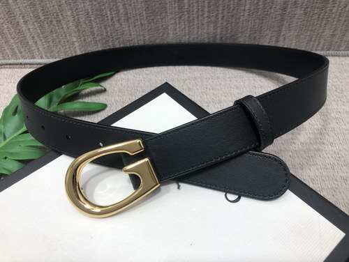 G*u*i belts(aaaaa)-870