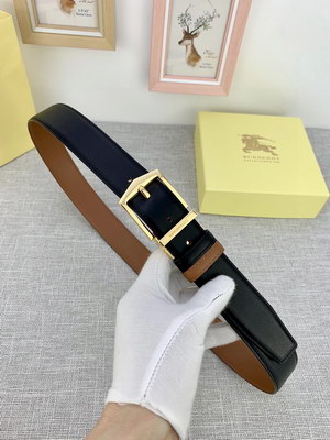 B**rry belts(aaaaa)-053
