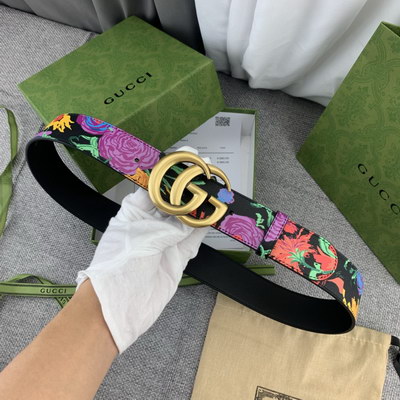 G*u*i belts(aaaaa)-918