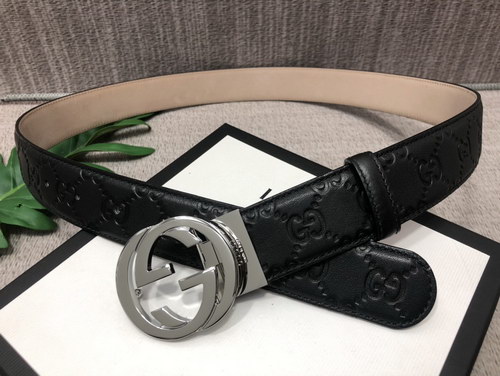 G*u*i belts(aaaaa)-747
