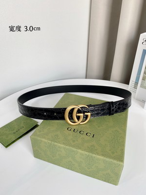 G*u*i belts(aaaaa)-615