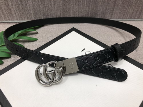 G*u*i belts women(aaaaa)-175