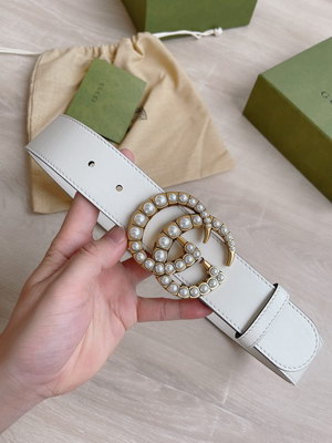 G*u*i belts(aaaaa)-829