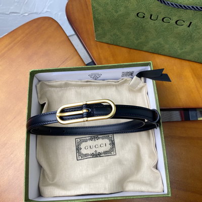 G*u*i belts women(aaaaa)-160