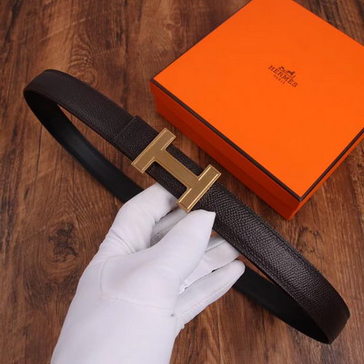 H**mes belts women(aaaaa)-065