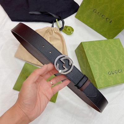 G*u*i belts(aaaaa)-822