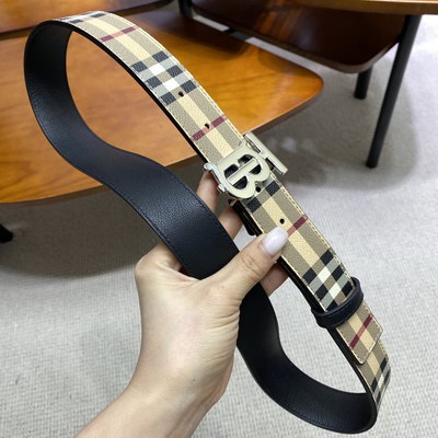 B**rry belts(aaaaa)-032
