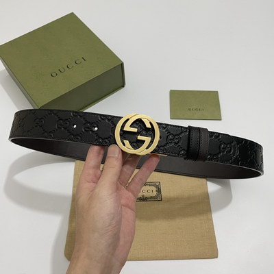 G*u*i belts(aaaaa)-788