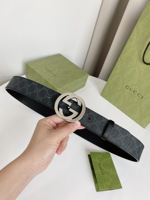 G*u*i belts(aaaaa)-692
