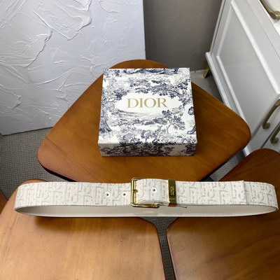 D*or belts(aaaaa)-051