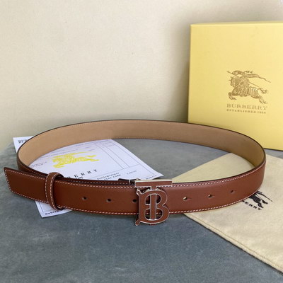 B**rry belts(aaaaa)-080