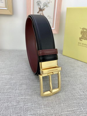 B**rry belts(aaaaa)-054