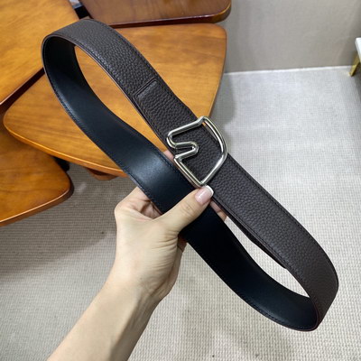 H**mes belts(aaaaa)-511