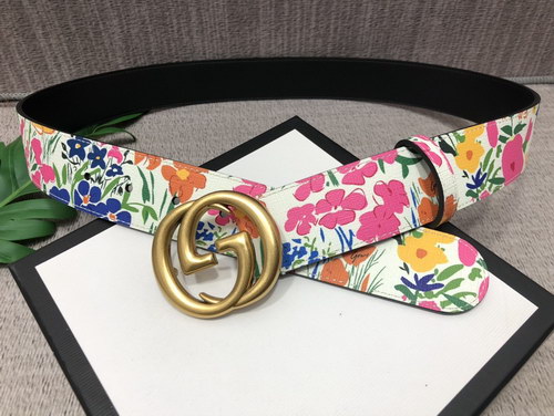 G*u*i belts(aaaaa)-745
