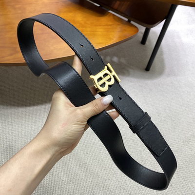 B**rry belts(aaaaa)-031