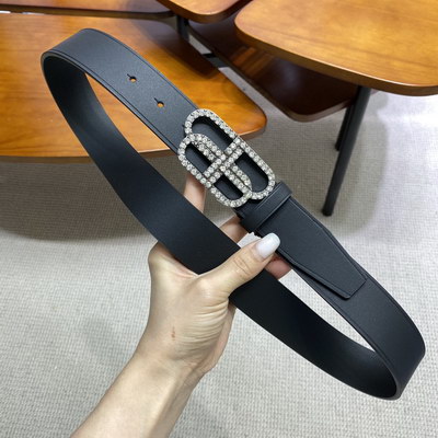 Ba*len*cia*ga belts(aaaaa)-001