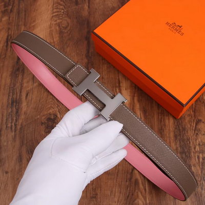 H**mes belts women(aaaaa)-073