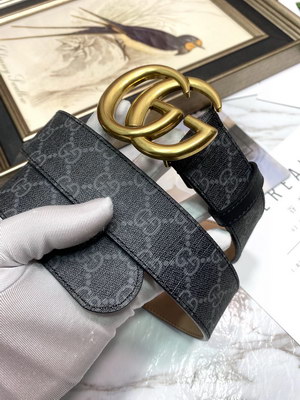 G*u*i belts(aaaaa)-863