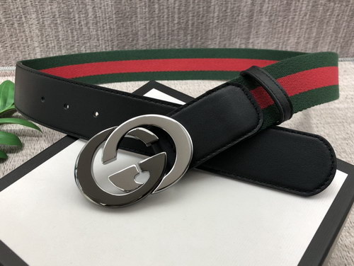 G*u*i belts(aaaaa)-866