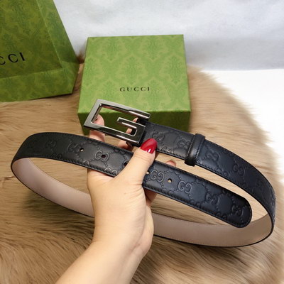 G*u*i belts(aaaaa)-662