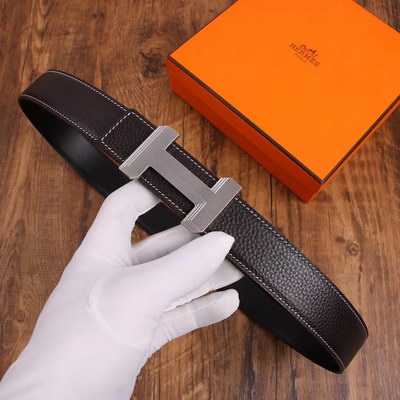 H**mes belts(aaaaa)-480
