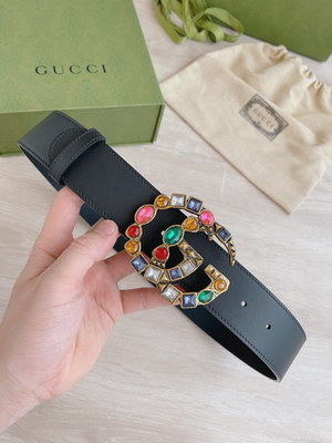 G*u*i belts(aaaaa)-724