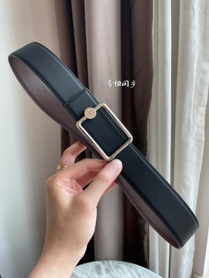 H**mes belts(aaaaa)-527