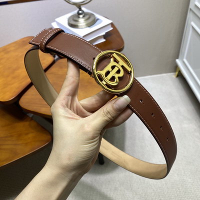 B**rry belts(aaaaa)-075