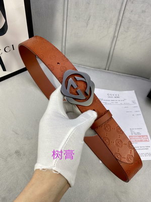 G*u*i belts(aaaaa)-890