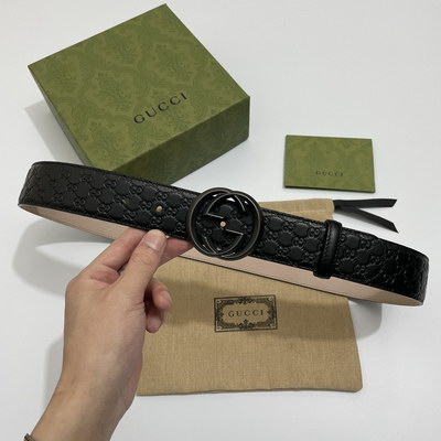 G*u*i belts(aaaaa)-780