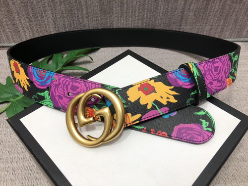 G*u*i belts(aaaaa)-746
