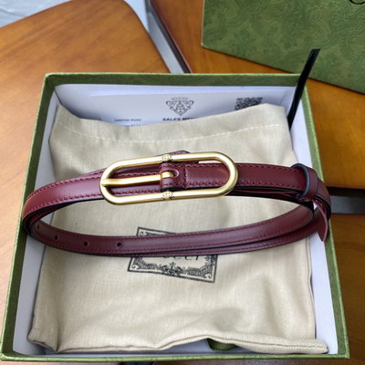 G*u*i belts women(aaaaa)-161