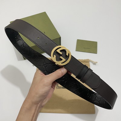 G*u*i belts(aaaaa)-787