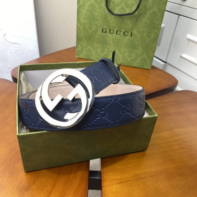 G*u*i belts(aaaaa)-805