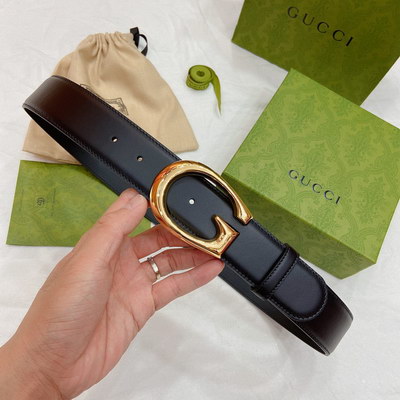 G*u*i belts(aaaaa)-818