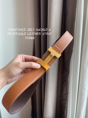 H**mes belts(aaaaa)-539