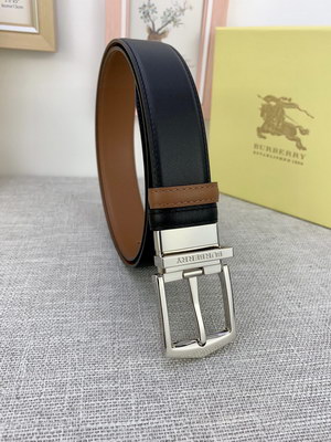 B**rry belts(aaaaa)-051
