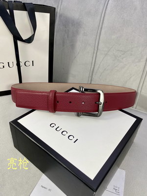 G*u*i belts(aaaaa)-880