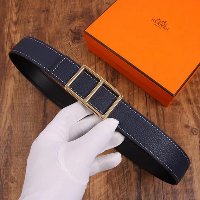 H**mes belts(aaaaa)-477