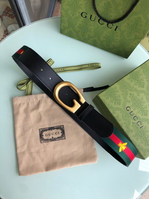 G*u*i belts(aaaaa)-722