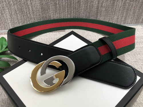 G*u*i belts(aaaaa)-867