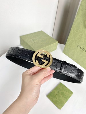 G*u*i belts(aaaaa)-851